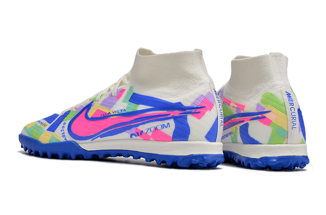 Superfly 9 Elite TF #5