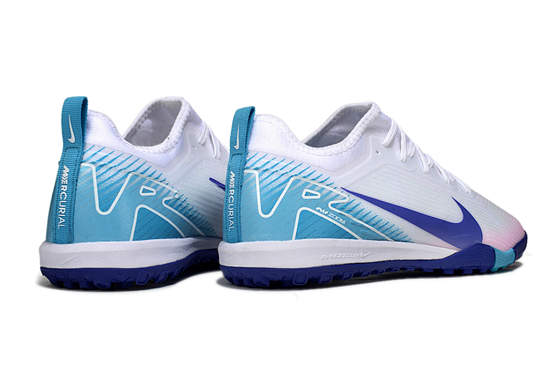 Vapor 15 Pro TF #7