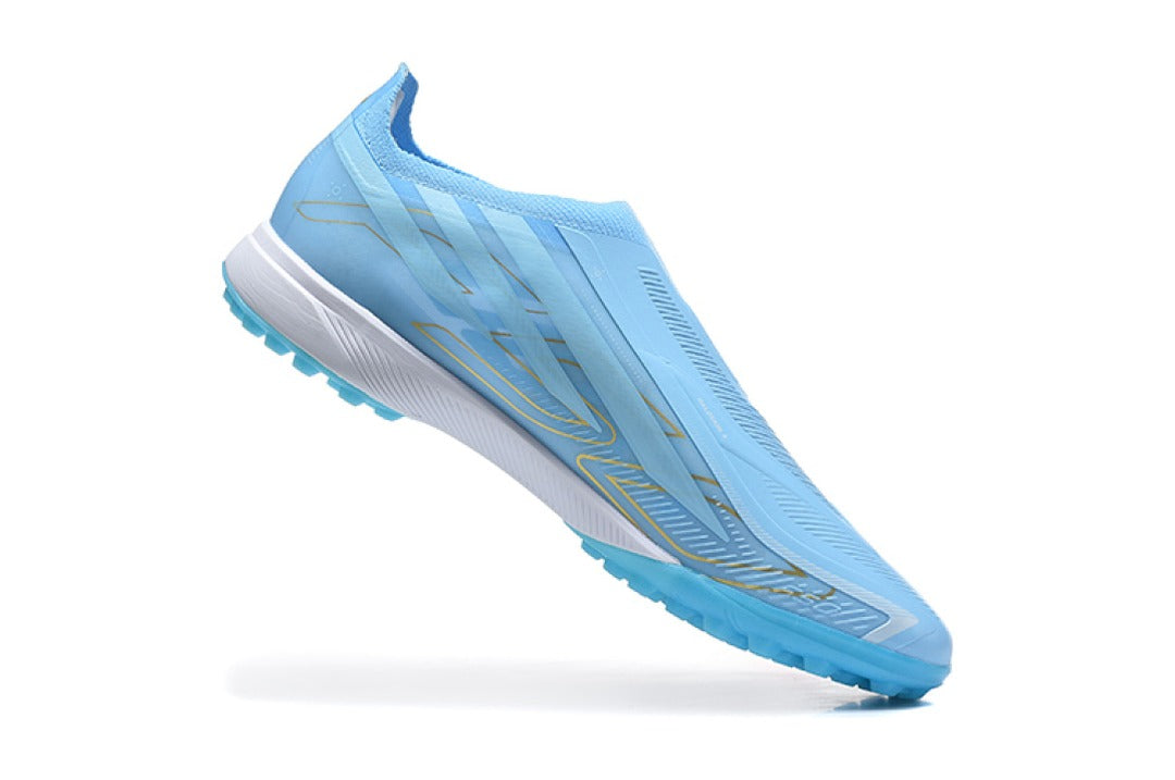 F50 Pro TF #23