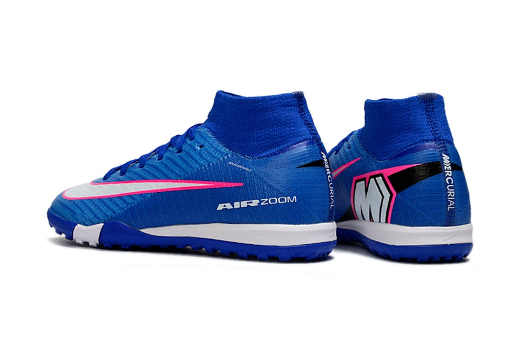 Vapor 16 Kids #5