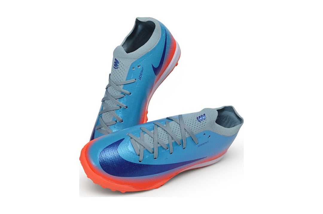 Vapor 17 Elite TF #69