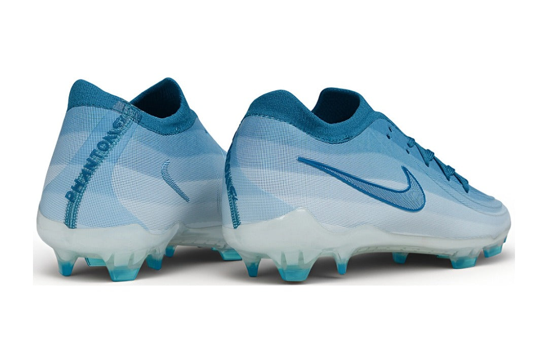 Phantom GX 2 Low #11