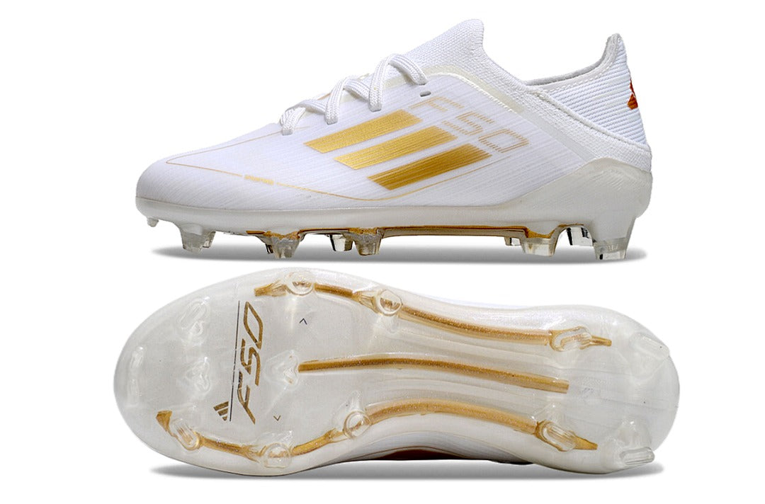 F50 Kids #34
