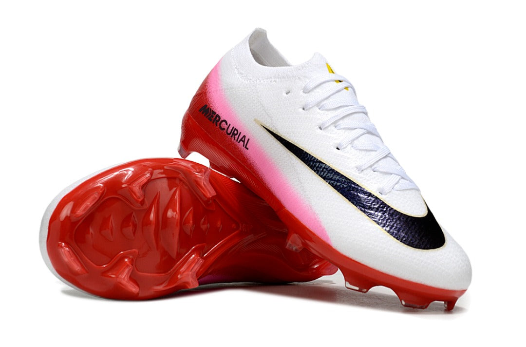 Vapor 16 Kids #52
