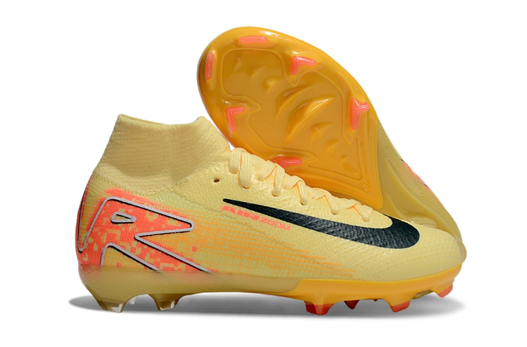 Vapor 16 Kids #101