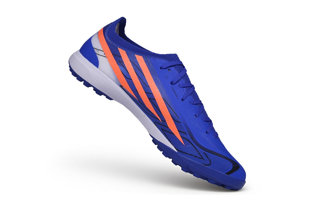 F50 Pro TF #18