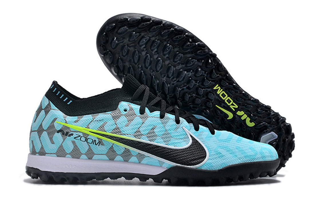 Vapor 15 Elite TF #17