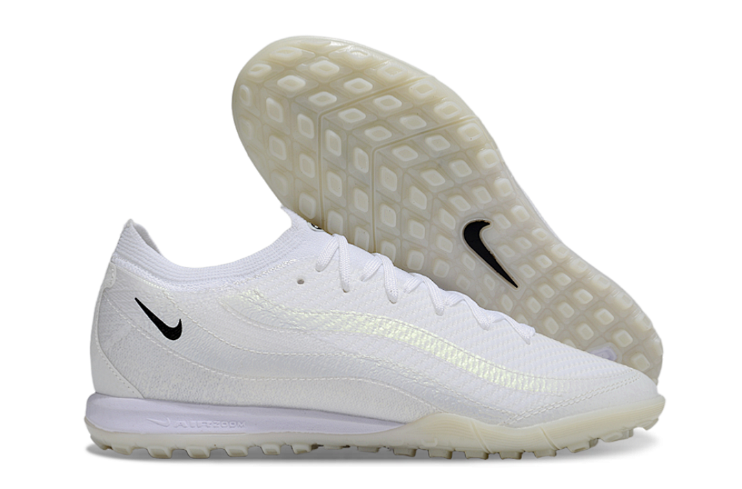 Vapor 16 Elite TF #176