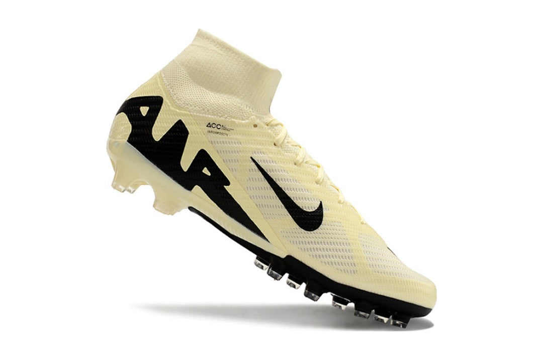 Superfly 9 AG #1