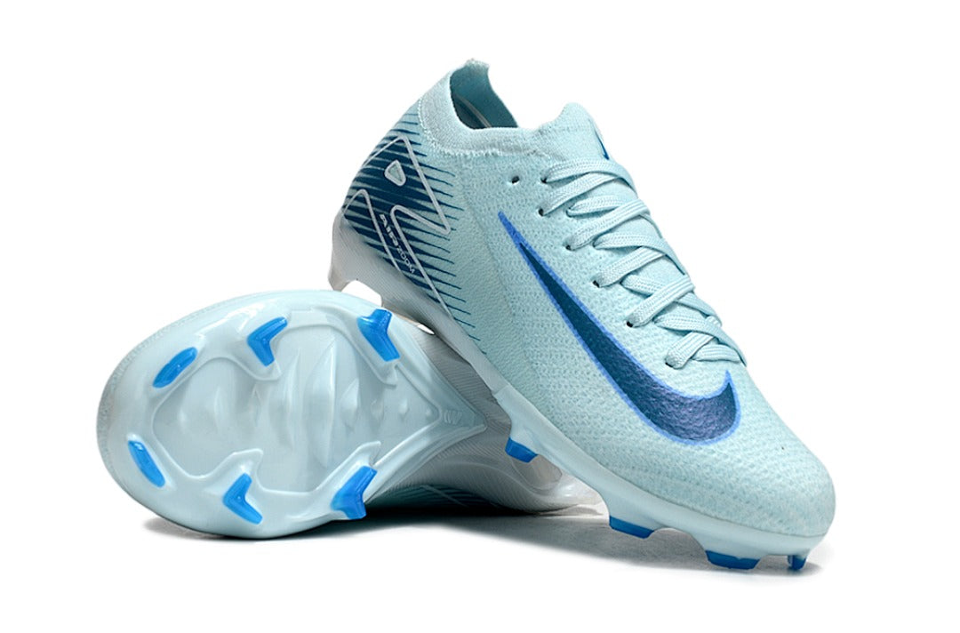 Vapor 16 Kids #106