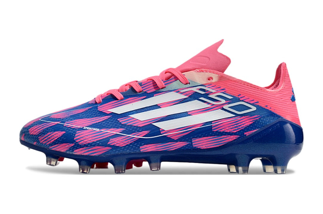 F50 AG #1