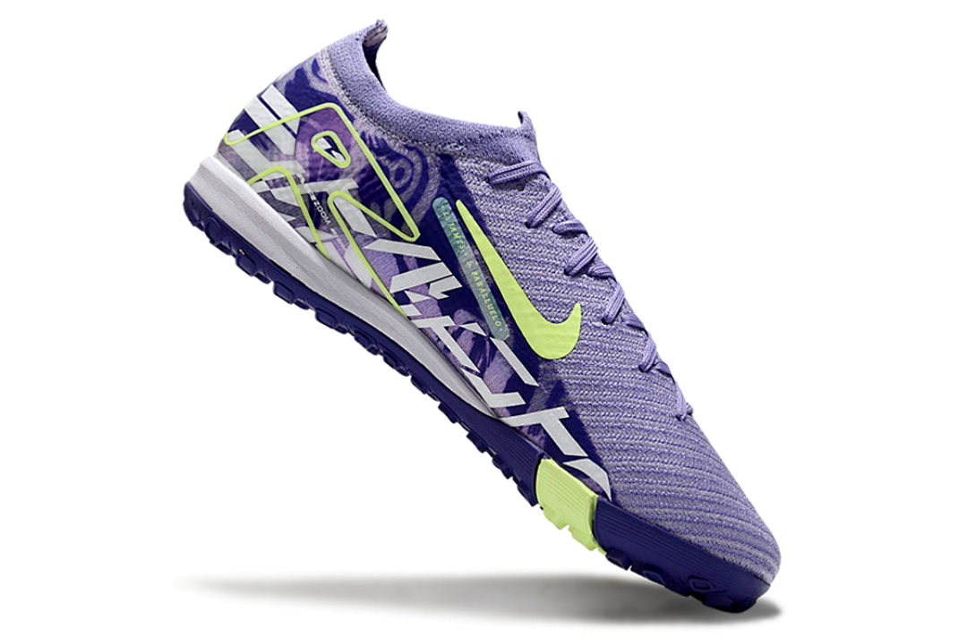 Vapor 16 Elite TF #160