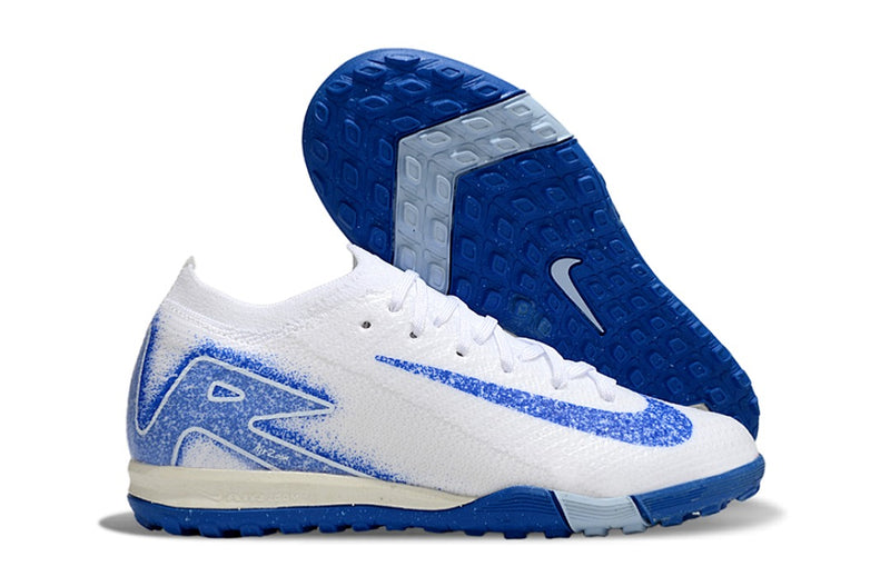 Vapor 16 Kids #116
