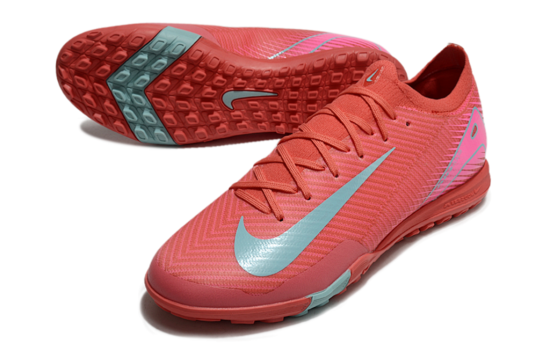 Vapor 16 Elite TF #130