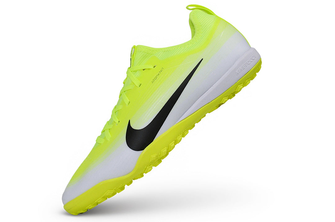 Vapor 16 Pro TF #1