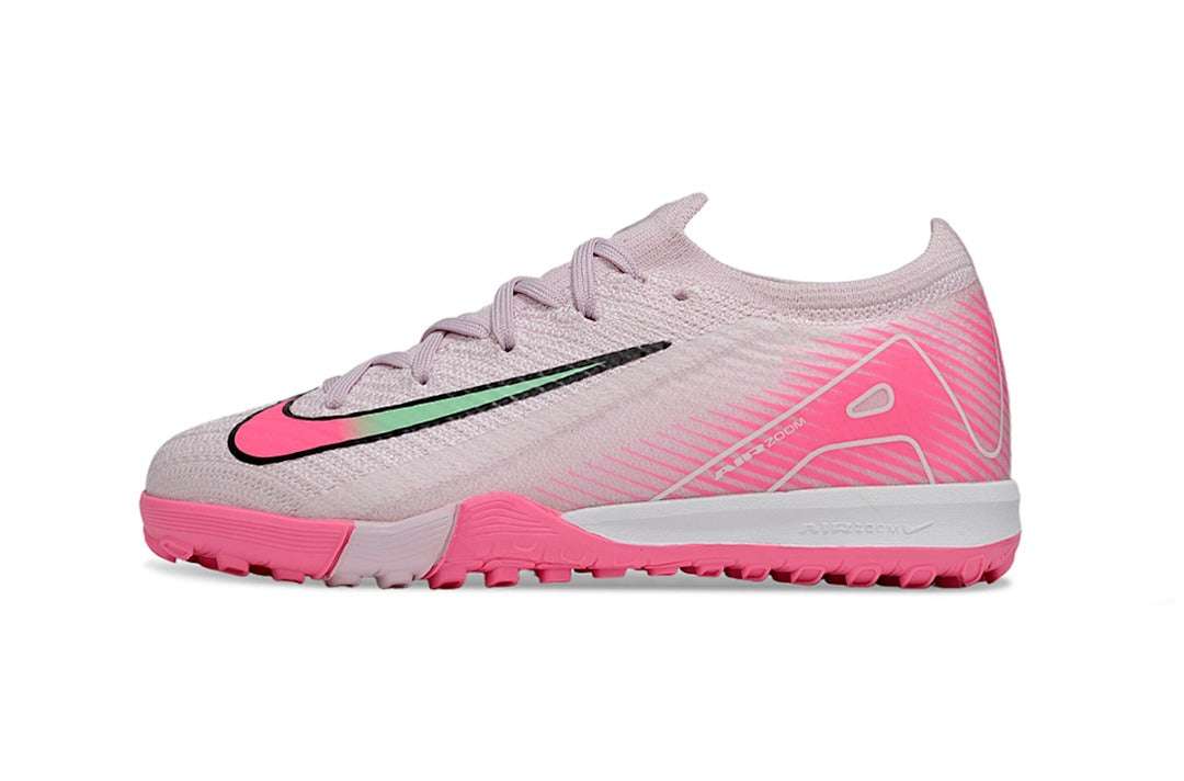 Vapor 16 Kids #32