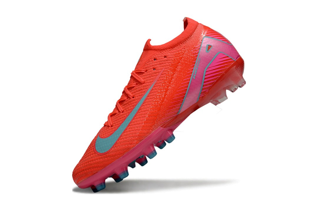 Vapor 16 AG #23