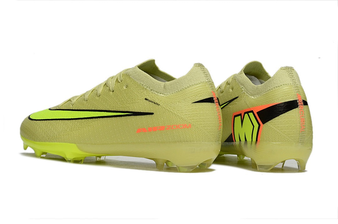Vapor 16 Kids #28