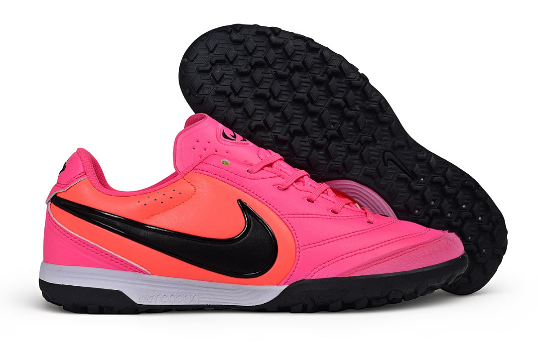 Tiempo Legend 11 Elite TF #2