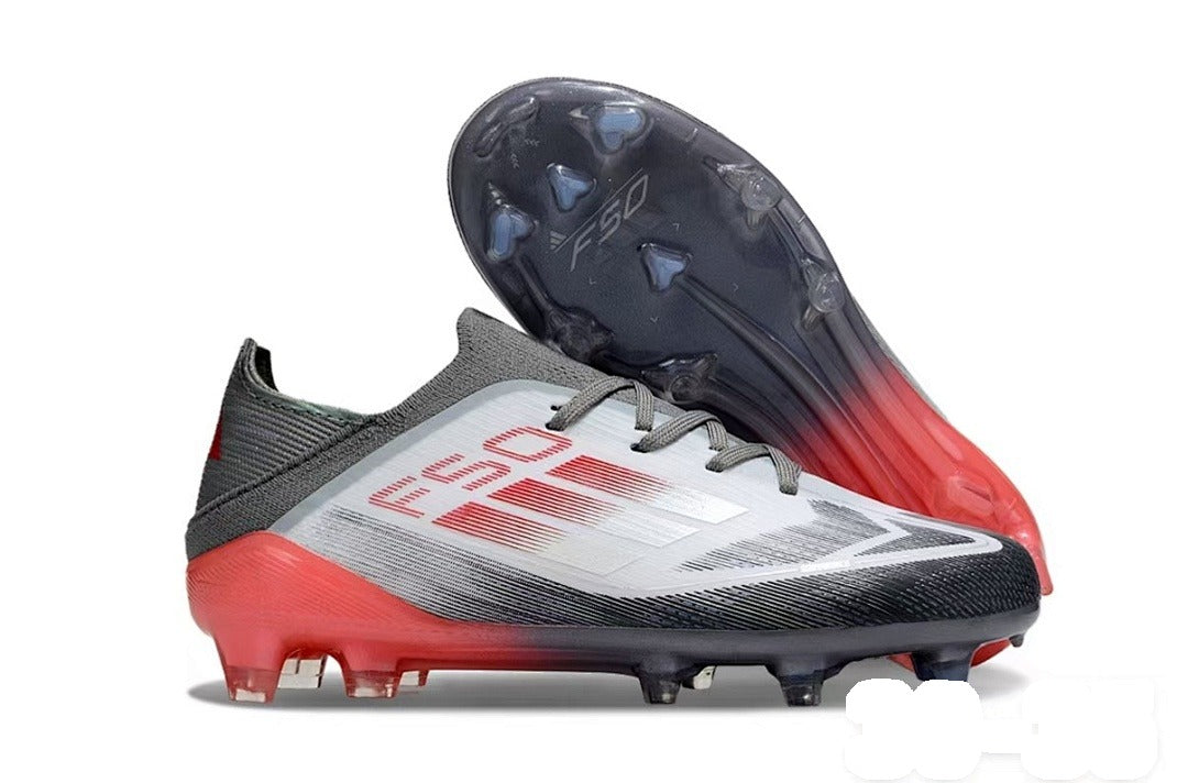 F50 Kids #20