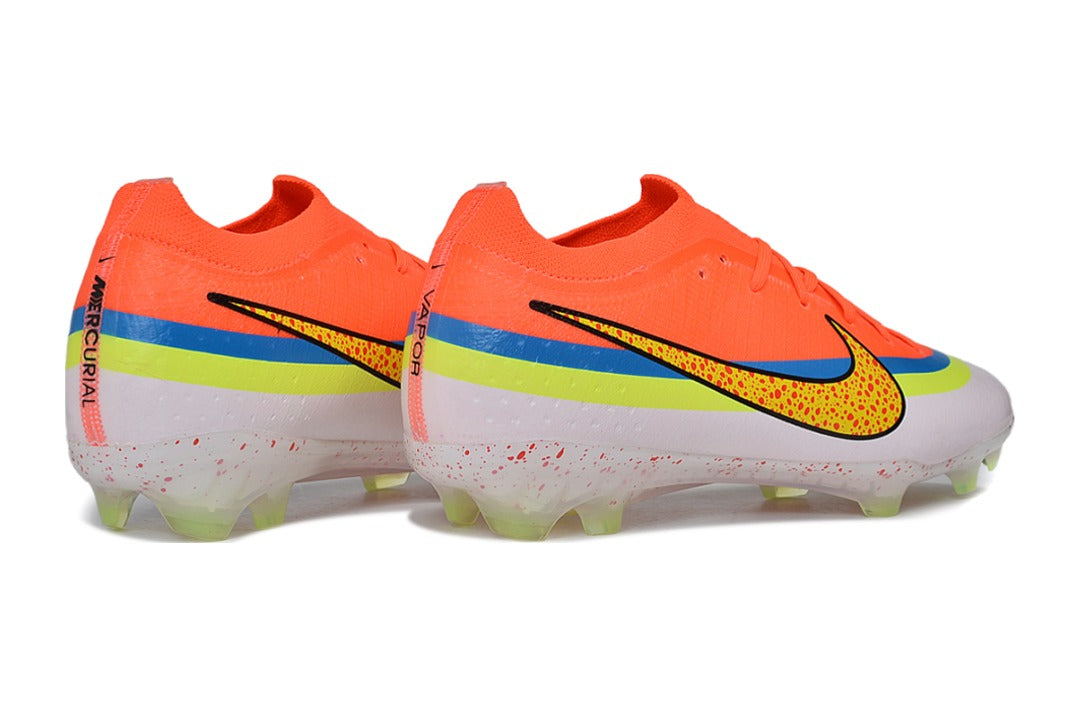 Vapor 17 Elite #40