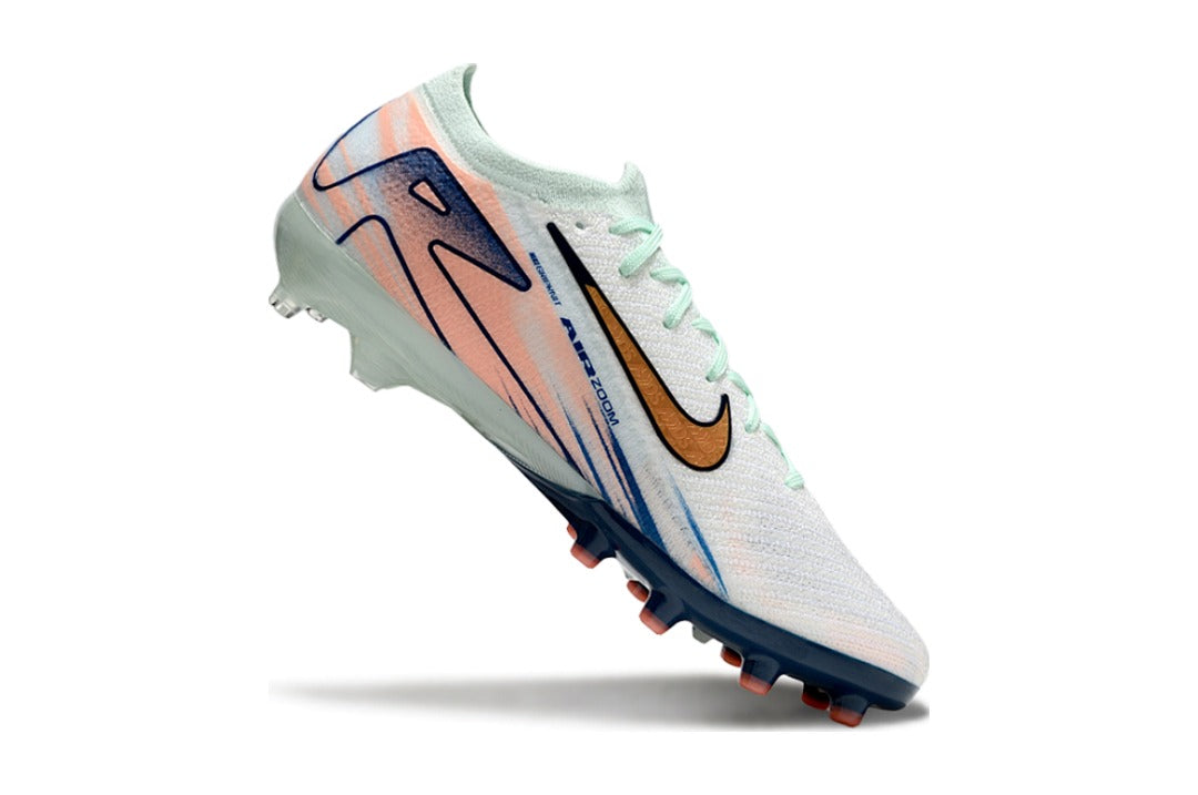 Vapor 16 AG #18