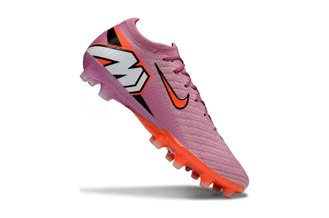 Vapor 16 AG #19