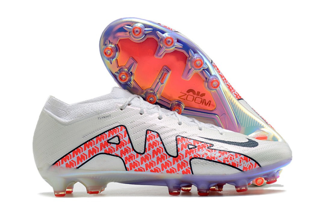 Vapor 15 AG #9