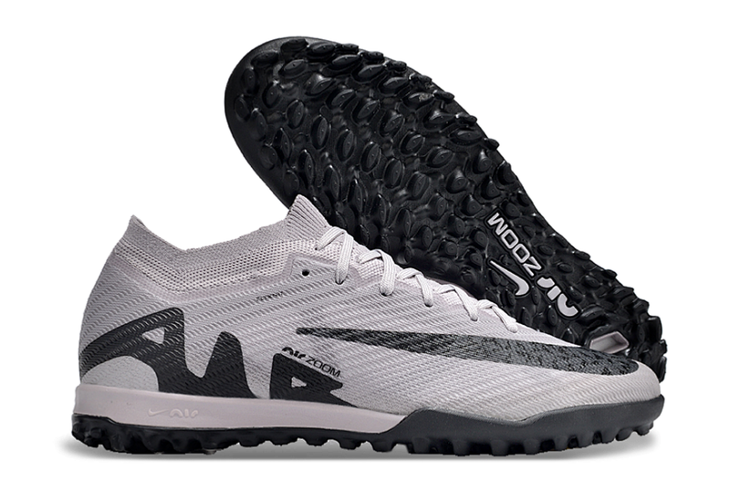 Vapor 15 Elite TF #5