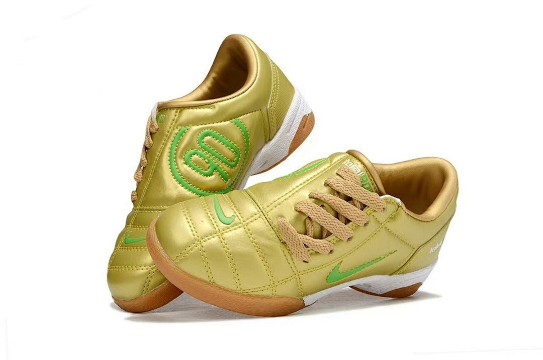 T90 Kids #1
