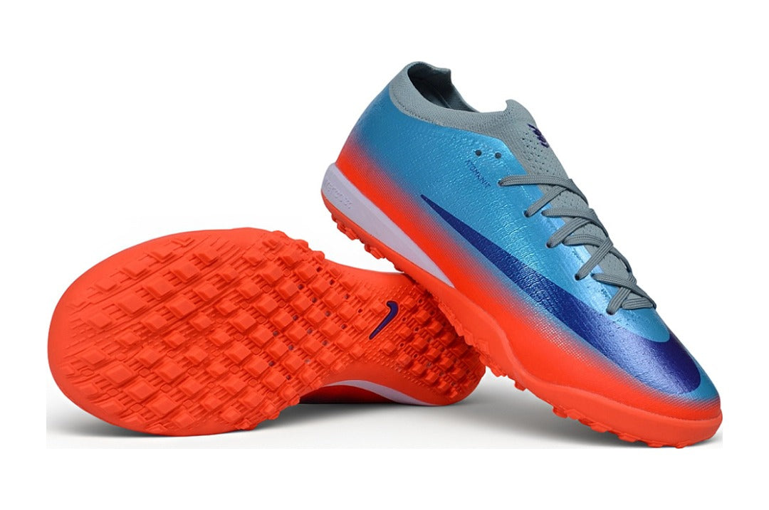 Vapor 17 Elite TF #69