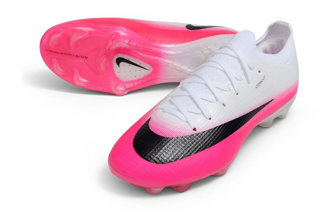 Vapor 17 Elite #53