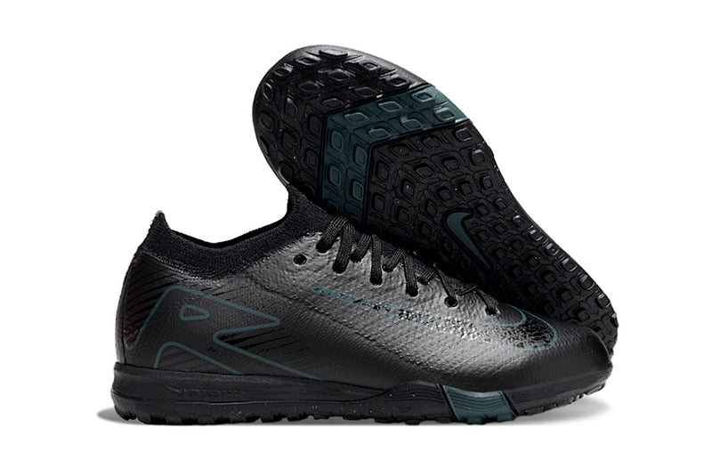 Vapor 16 Kids #108