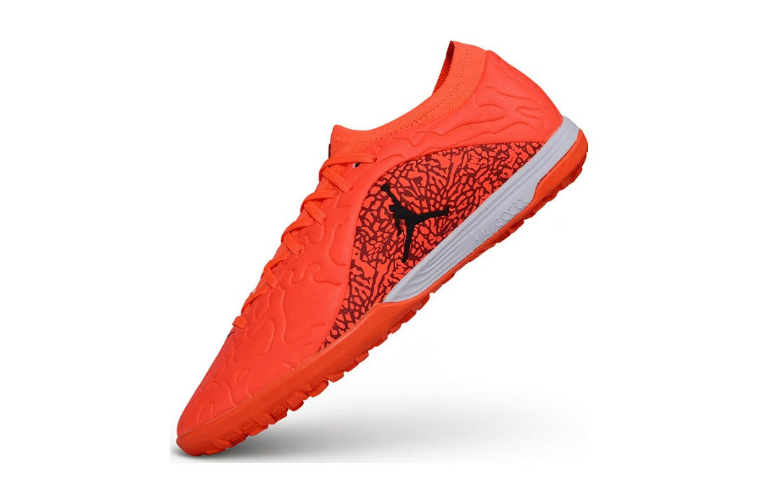 Tiempo Legend 11 Elite TF #3