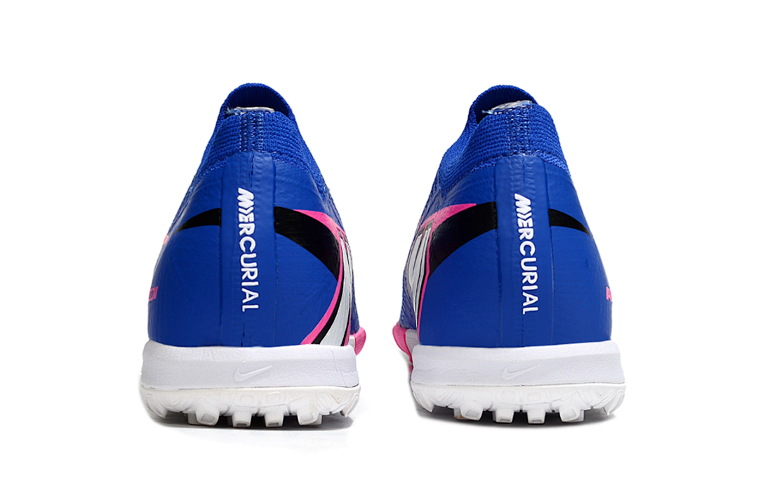 Vapor 16 Elite TF #201