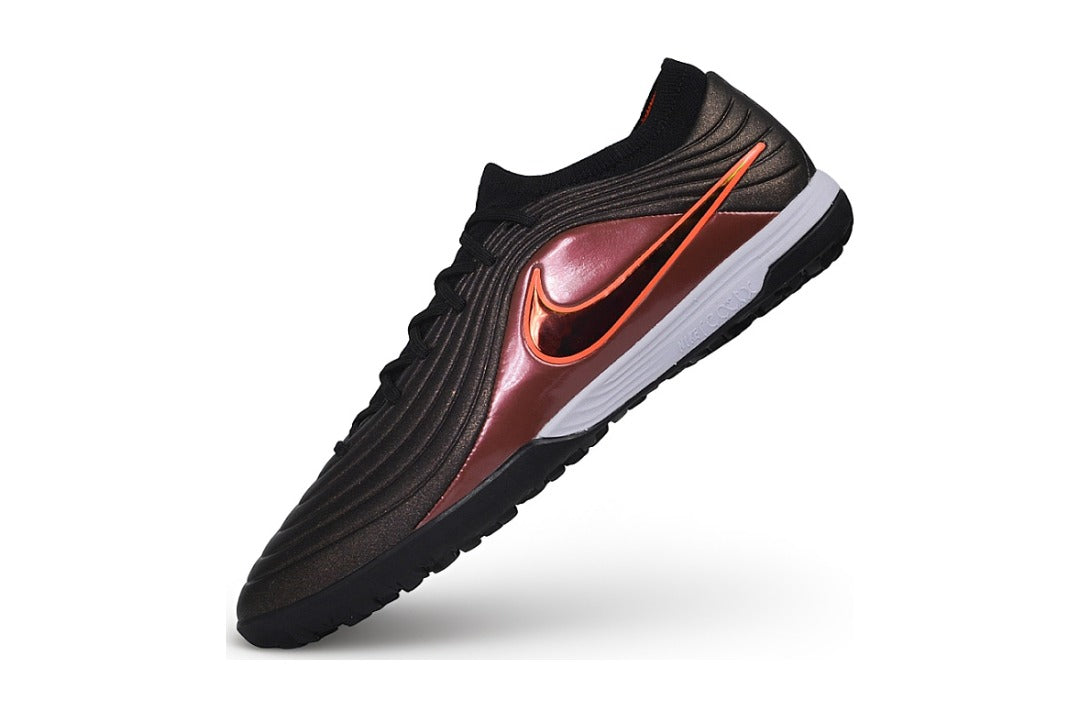 Tiempo Legend 11 Elite TF #4