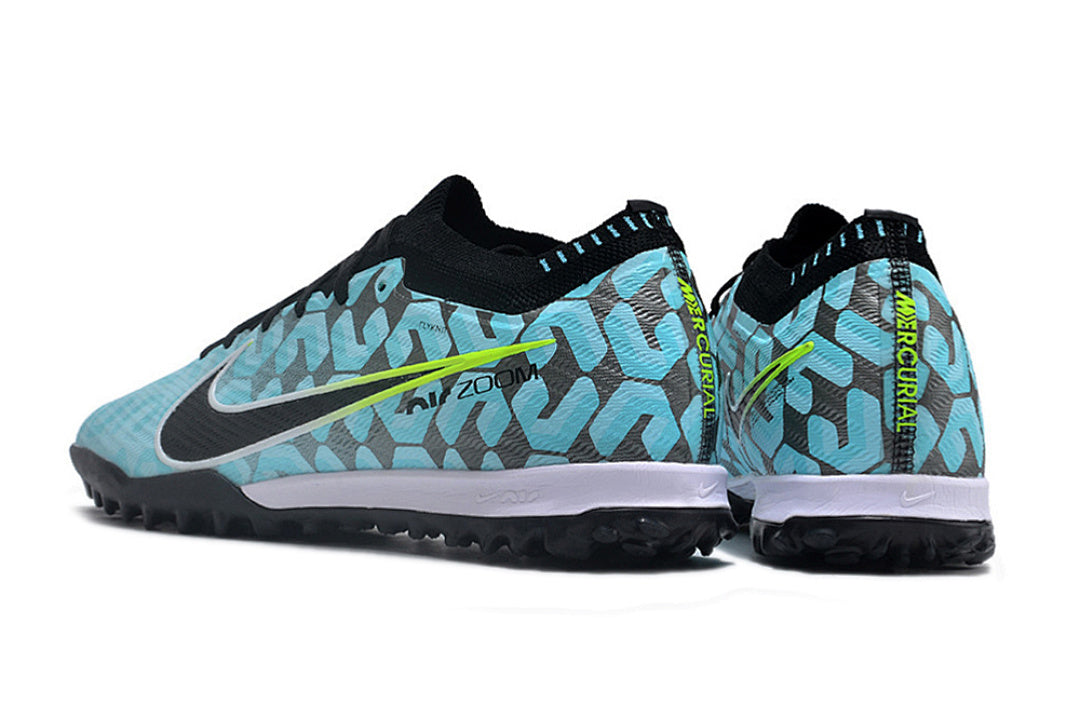 Vapor 15 Elite TF #17