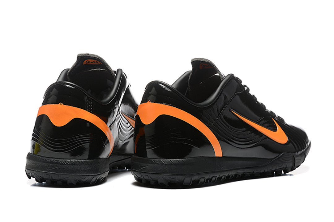 Ronaldo Retro TF #6