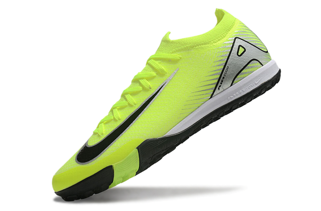 Vapor 16 Elite TF #145