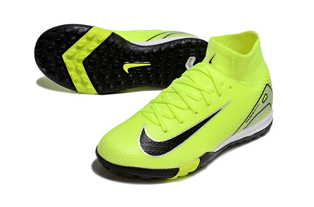 Vapor 16 Kids #95