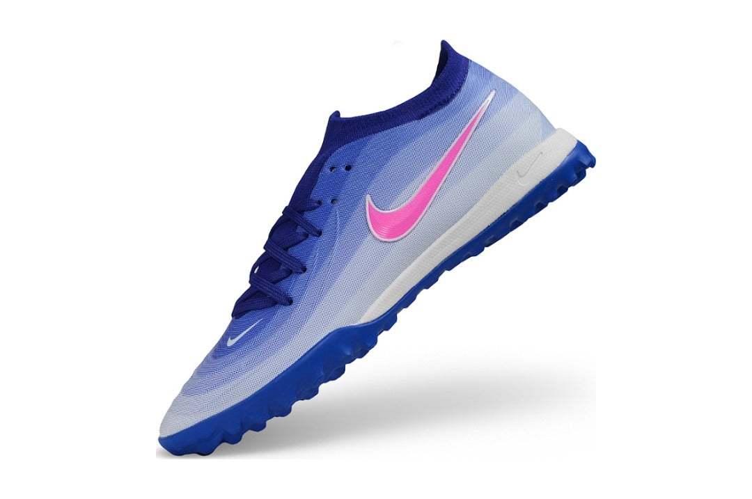 Phantom GX 2 Low TF #2