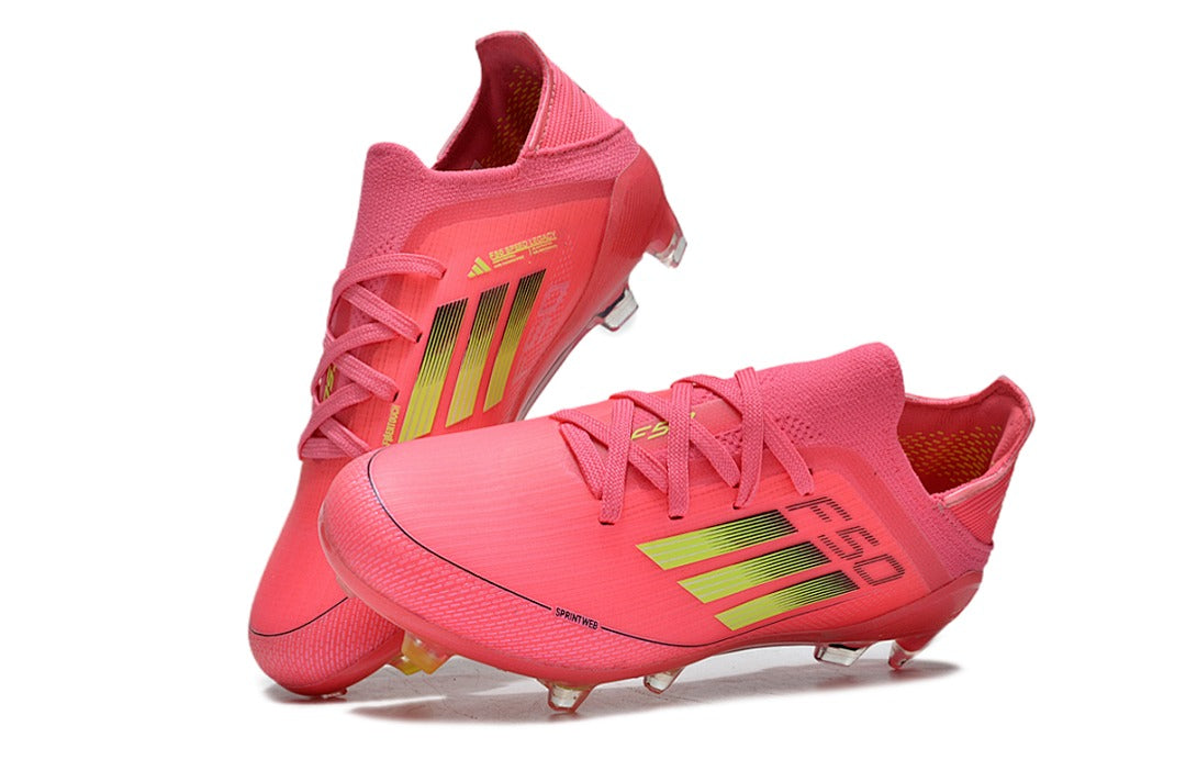 F50 Kids #24