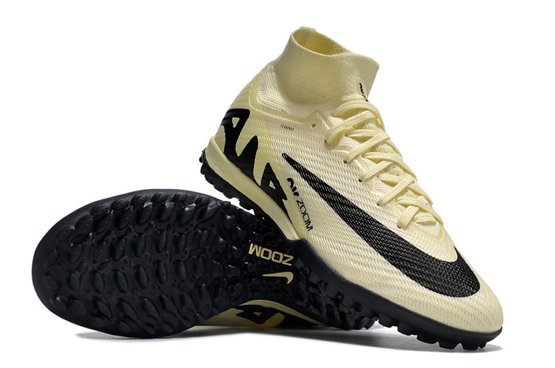 Superfly 9 Elite TF #8