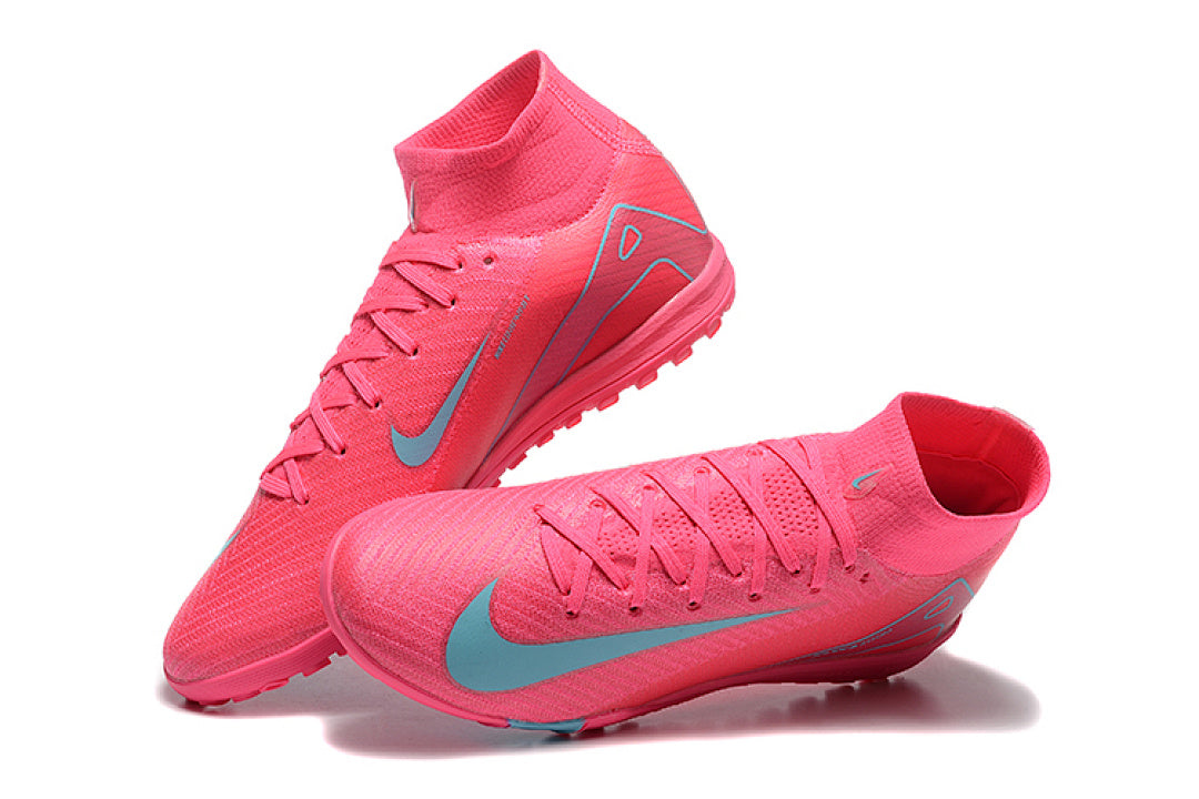 Vapor 16 Elite TF #136