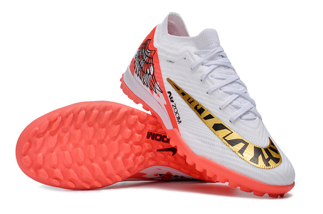 Vapor 15 Elite TF #10