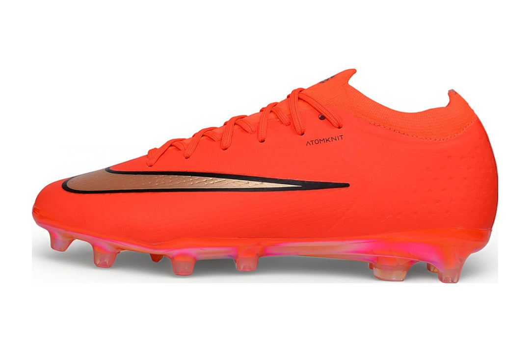 Vapor 15 AG #8