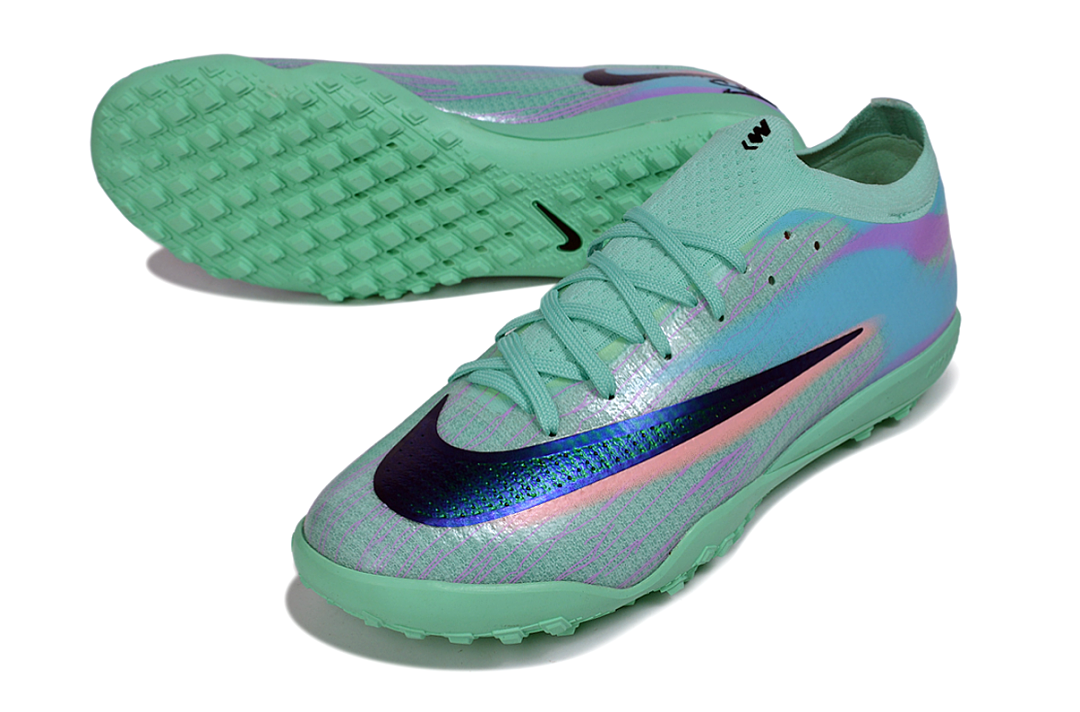 Vapor 17 Elite TF #12
