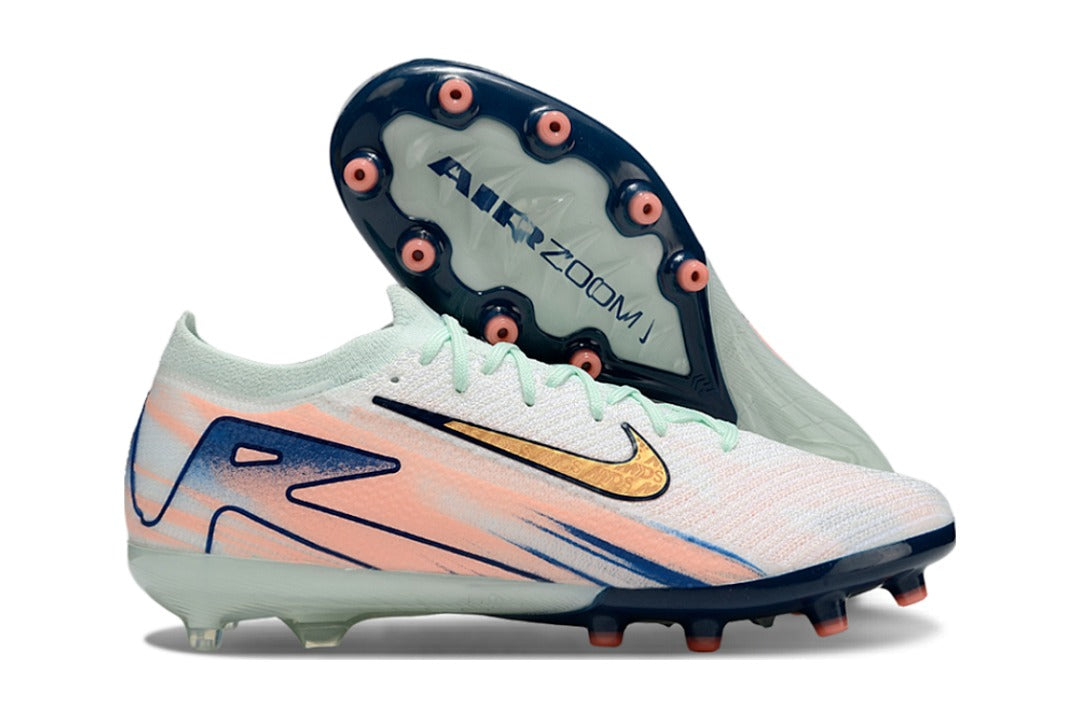 Vapor 16 AG #18