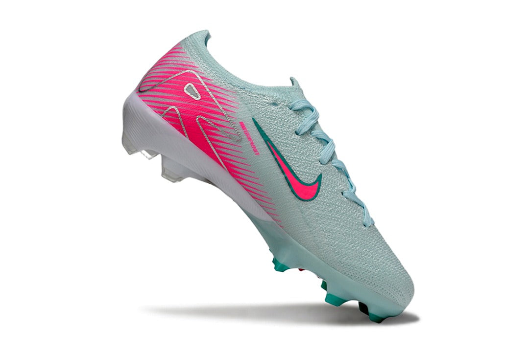 Vapor 16 Kids #77