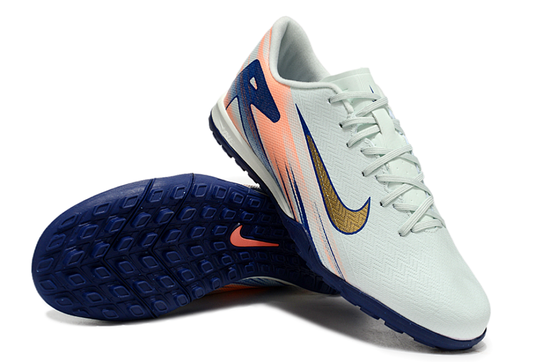 Vapor 16 Academy TF #3